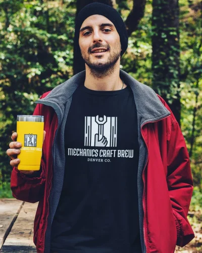 0DBFA412-227F-442D-8AAE-7E2B39D7A073