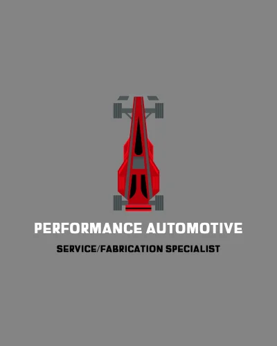 12A3D8A0-845F-4143-A76E-452BFDFEEA92 (1)