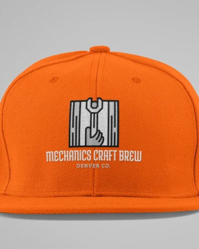 38754F6B-D63F-4DE8-BF94-8E4087ADC706_1_102_o