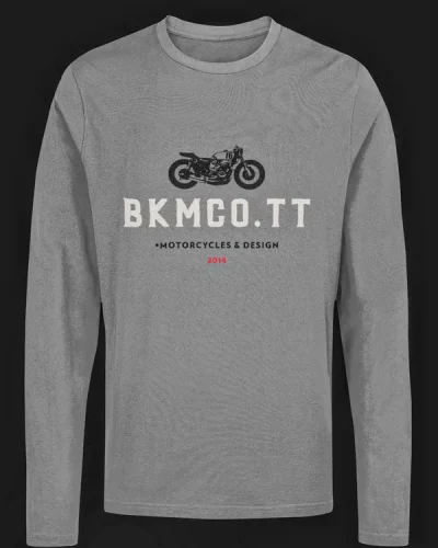 59E21B44-E745-4DD1-8519-5D4BBF0CABDA