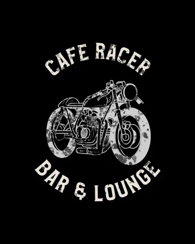 62C457A9-AD58-43E7-85A6-0D03C58B588B