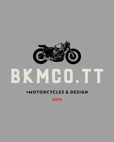 943A7C91-4981-4698-82A0-7C67294557D1