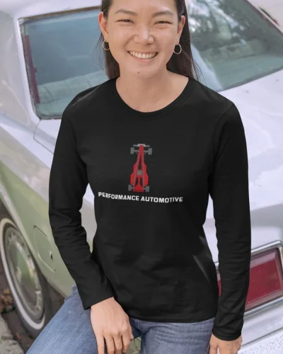 949DB58D-5B9C-4C31-AD84-15E943399626_1_101_o